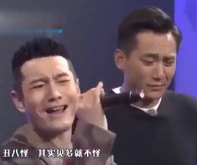 发条乐点全国的流浪猫都叫咪咪,那流浪狗叫什么