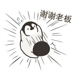 如何看待2020年河南省高考分数线