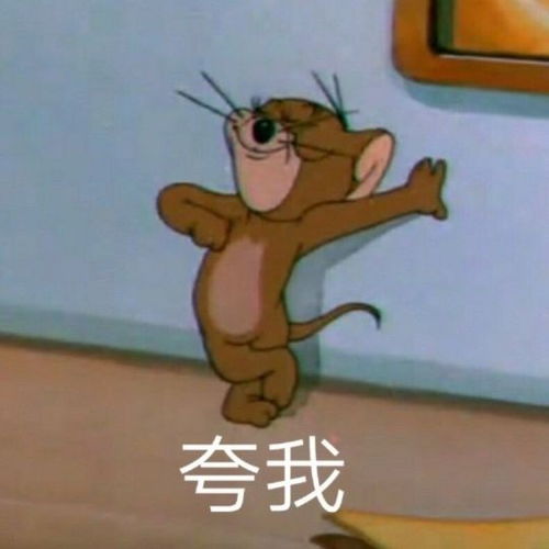3证书高中高考最低多少分可以上大学