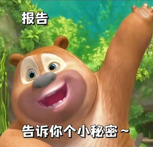 逗趣幽默表情包