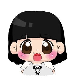 这位姑娘是谁