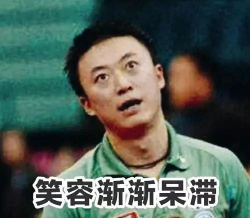 你这一辈子,有没有为挤地铁拼过命