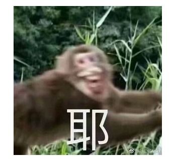 提高学习效率浪费两天时间阅读代码2020年第13周结