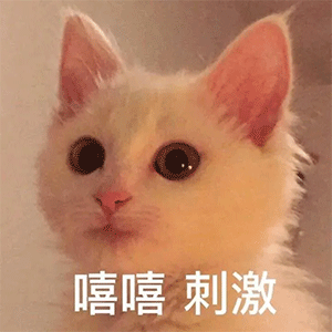 表情包最新搞笑沙雕聊天斗图表情包