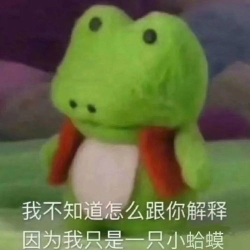 没人比谢霆锋更懂烫头网友惊了这骚操作就离谱哈哈哈哈