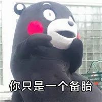 givemethetea可不是给我茶,理解错了很尴尬