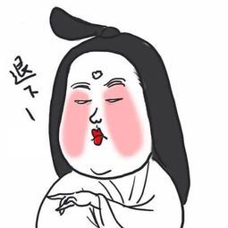 网传卫浴间大法可乐清洁马桶靠不靠谱