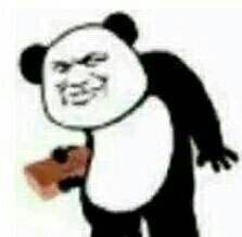 新风系统与空调有什么区别