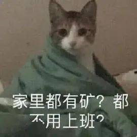 沙雕表情包图片大全