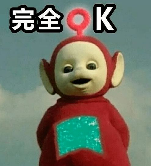 雅思成绩不满意,是复议还是再考一次