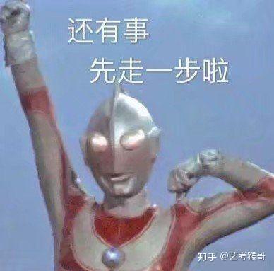 一般联考后的校考画室收费标准是多少