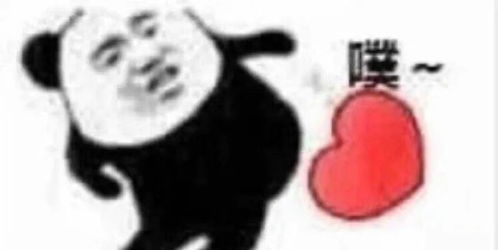 收盘回顾财富号评论cfhpl