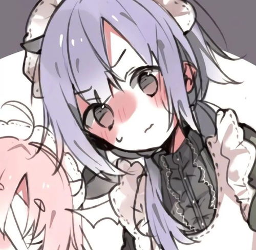 无标题