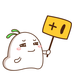微信表情大全动态图像最新版2017微信表情gif动态图片