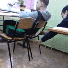 搞笑趣图我信你个鬼,你个糟老头子坏的狠真心疼我会干这事