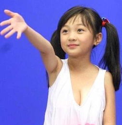 林妙可tfboys王俊凯报考北京电影学院艺考