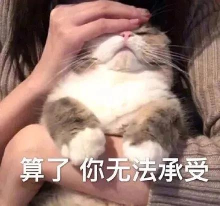 多地房贷利率上涨成趋势