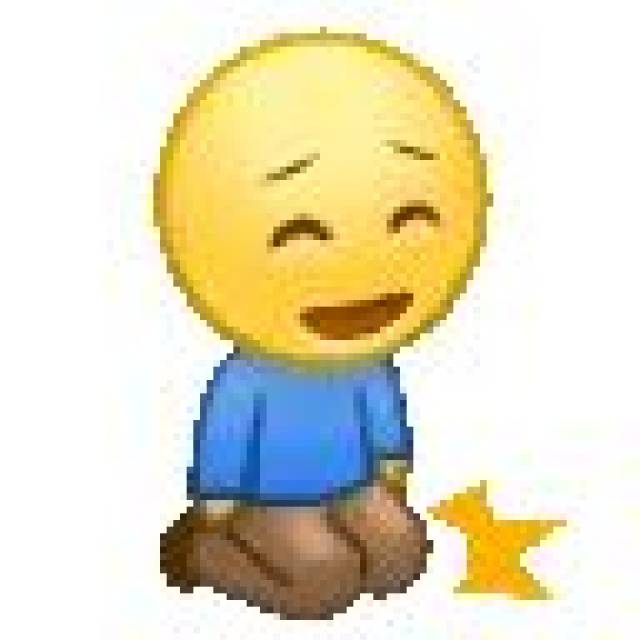 微信撩妹表情包,赶紧保存下来,超萌
