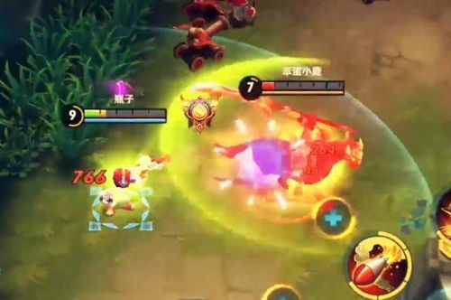王者荣耀策划再现神操作,四射手再获强化,战士玩家弃坑