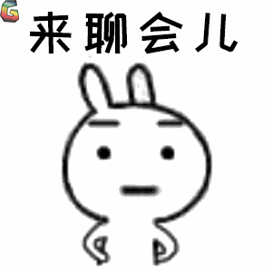 张学友要来海口开演唱会地点五源河体育场时间是