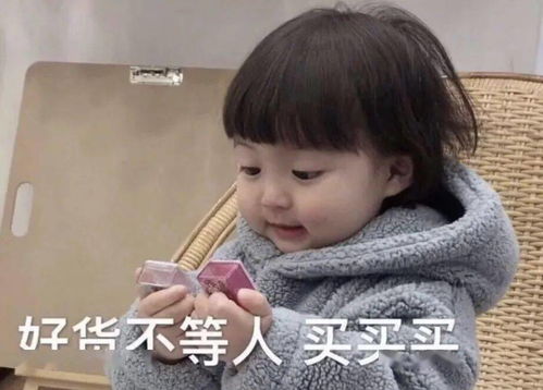 超优惠618华清宫电商狂欢节,此时不抢更待何时