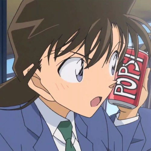 情侣头像动漫真人