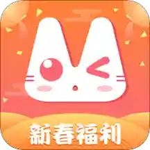 免费看漫画软件不收费下载看漫画不要钱的软件下载v2021说说手游网
