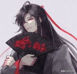 果然没错,你当真是连个念想都不留给我