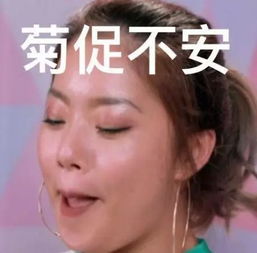 你以为甲方爸爸很难被降服,其实你不懂......