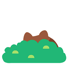 开心猫微信表情包大全