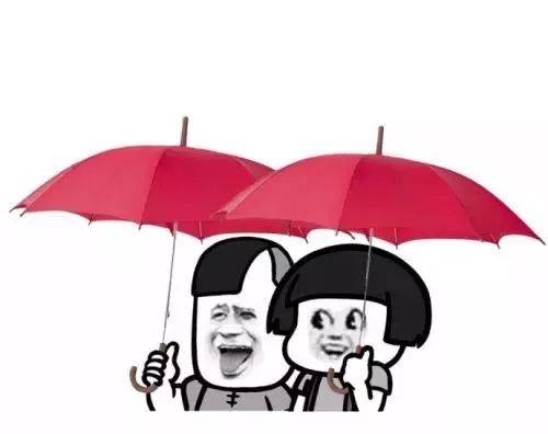 海南6市县将迎暴雨局地特大暴雨17号台风或将生成强冷空气马上杀到