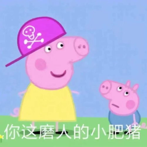 幽默搞笑表情包现在谈恋爱要求真高,还要要求单身