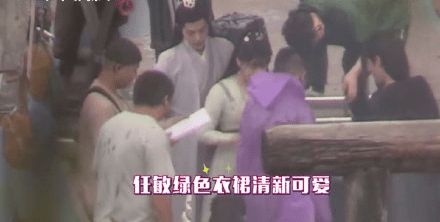 肖战表情包搞笑肖战任