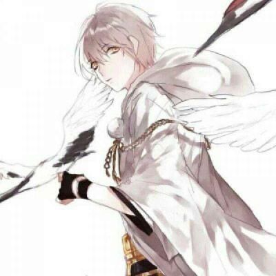 古宠爷,王妃又到丞相府偷狗啦他放下绣花针娘子真棒