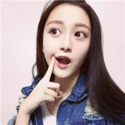 判断女生的类型,才能一举拿下