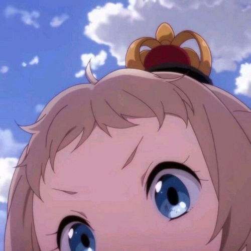 1收藏夹