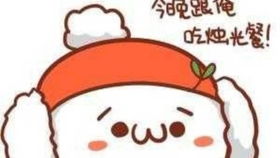 王者荣耀之司马懿前期四杀