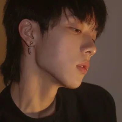 男生头像酷qq头像男生心再野也知道该拒绝第173期