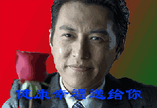 十一假期想旅游的妹子们看过来这9个地方一定慎去
