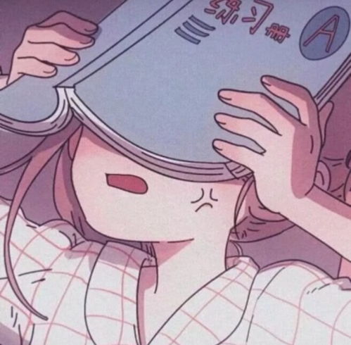 如何回击嘴损的人怼他