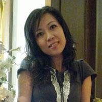 四十岁的女人的头像微信头像图片大全