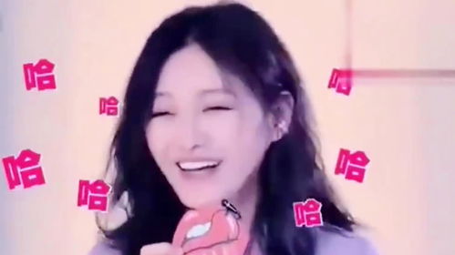 大s模仿徐妈妈打麻将还学汪小菲和女儿亲近,表情声音到位笑skr人