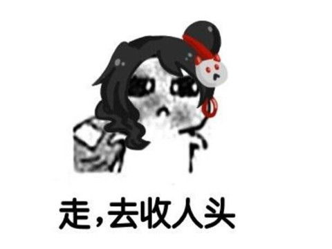 荣耀周报王者荣耀新英雄太厉害,打得越痛伤害越高,后羿这下遇到爹了