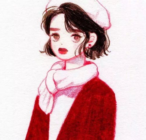 女人的5个行为,暗示你该放手了
