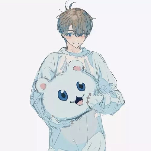 限时占有0108娱乐圈先婚后爱一见钟情追夫abo