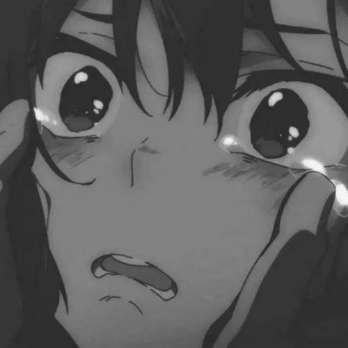 收藏夹
