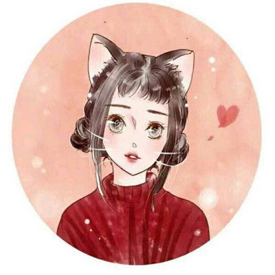 唯美情头不同的城市,相同的你