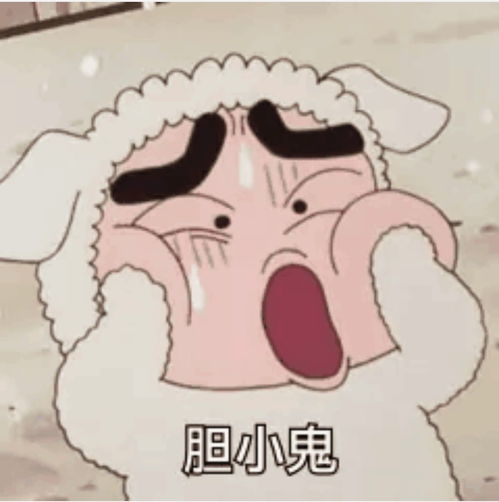 2021愚人节有什么有趣且不失礼貌适合发圈的文案