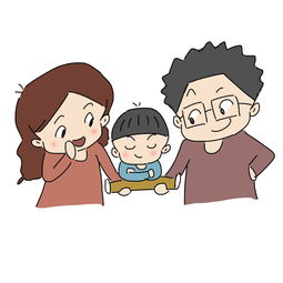 当妈后总觉得头像不够别致,是错觉吗