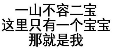 二堆糖,美好生活研究所
